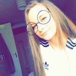 Profile Picture of Äňñå Möłlïė Kêåťïñğ (@annakeating17) on Instagram