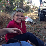 Profile Picture of Misty Cox (@mistycox) on Flickr