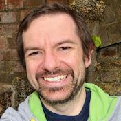 Profile Picture of Thomas Cogley (@ThomasCogley) on Youtube