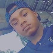 Profile Picture of Devarice Oce (@DevariceOce-jm5nu) on Youtube