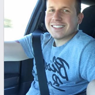 Profile Picture of Chase Massey (@chase_massey710) on Instagram