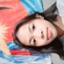 Profile Picture of KATHLEEN FAYE HIDALGO (@KATHLEENFAYEHI1) on Twitter