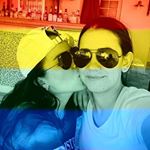 Profile Picture of Yeni Rodríguez (@glenyenis07042019) on Instagram