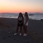 Profile Picture of Frankee Abbott (@frankee.abbott) on Instagram