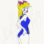 Profile Picture of Susan Sloan (@smuscribbles) on Instagram