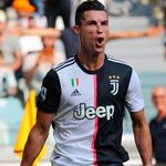 Profile Picture of Camilo Andres Lebolo Soto (@camiloandreslebolo) on Instagram