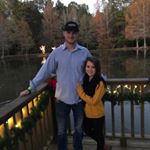 Profile Picture of Tyler Walters (@_locally.hated__) on Instagram