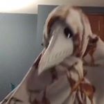 Profile Picture of Victor Reynolds (@cosmic_boi_acky) on Instagram