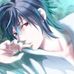Profile Picture of Akil Abdullah (@akil.abdullah.315) on Facebook