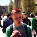 Profile Picture of claytomsen (@claytomsen) on Instagram