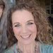 Profile Picture of Amy Burks (@aburks1013) on Pinterest