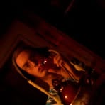 Profile Picture of Devin Lostsoul Stclair (@devinflockaflamestclair) on Facebook