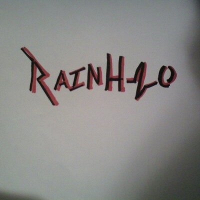 Profile Picture of Jim Rainwater (@therainh2o) on Twitter