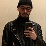 Profile Picture of Dan Carbone (@carbs_dan) on Instagram