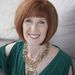 Profile Picture of Ginger Burr, Image Consultant for women over 40 (@gingerburr) on Pinterest