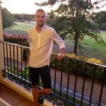 Iván Banda - Instagram Profile Picture of Iván Banda (@ivanbanda7) on Instagram