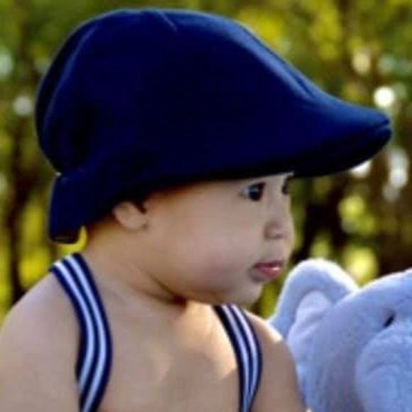 Profile Picture of Richard Salinas (@june_bug_50) on Poshmark