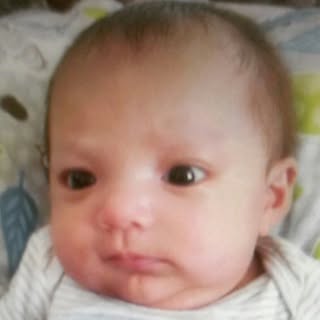 Profile Picture of Pablo Cantu (@cantu.pablo) on Instagram