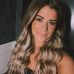 Profile Picture of Lacie Duran (@lacie.duran.3) on Facebook