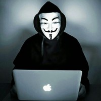 Profile Picture of Keith Fetterly (@keith-fetterly) on Quora