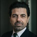 Zafer Alpat - Flickr Profile Picture of Zafer Alpat (@zafer alpat) on Flickr