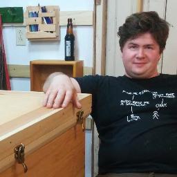 Profile Picture of Scott Longley (@skiggety) on Twitter