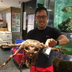 Profile Picture of Julian Woo (@julian.woo.1238) on Facebook