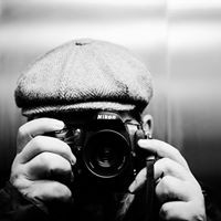 Profile Picture of Nicholas Faulkner-elliott (@nicholas-faulkner-elliott) on Quora