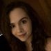 Profile Picture of Marie Welsh (@marie.welsh.16) on Facebook