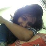 Profile Picture of Hetal Kapadia (@kapadia159) on Instagram