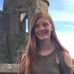 Profile Picture of Virginia Reep (@virginia.reep.94) on Facebook