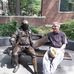 Profile Picture of Mark Lederer (@mark.lederer.16) on Facebook