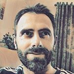 Profile Picture of Daniel Campailla (@decampo) on Instagram