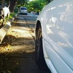 Profile Picture of travis lash (@tl_automotive_details) on Instagram