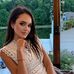 Profile Picture of Aimee Hendrix (@aimee.hendrix.1610) on Facebook