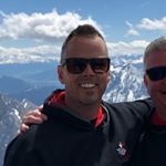 Profile Picture of Greg Conway (@gcons9) on Instagram