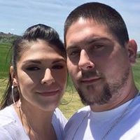 Profile Picture of Jason Isabell McCord (@isabellmccord) on Pinterest