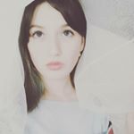 Profile Picture of Denisa Dinu (@denisa_alexandra_dinu) on Instagram