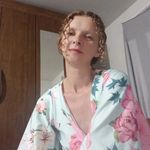 Profile Picture of Marcia Tonn Flegler (@tonnflegler) on Instagram