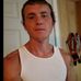 Profile Picture of Kenneth Klinker (K.J.) (@kenneth.klinker.3) on Facebook