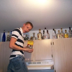 Profile Picture of Jason Mcburney (@jaym23) on Myspace