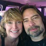 Profile Picture of Mark Stokely (@marks_just_marks) on Instagram