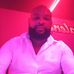 Profile Picture of Esau Delinois (@esau.delinois.9) on Facebook