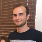 Profile Picture of Joshua Slaven (@joshua_slaven) on Instagram