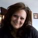 Profile Picture of Cynthia Whalen (@mytmom69) on Pinterest