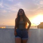 D A N I - Instagram Profile Picture of D A N I (@dani_mezarina) on Instagram