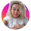 Profile Picture of Paula Silveira (@@paula.silveiraws) on Tiktok