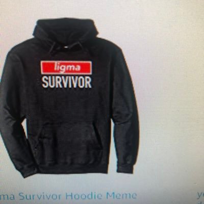 Profile Picture of Xxflamingburst4 (@pozzi_joe) on Twitter