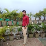Profile Picture of ABHINAV PANDEY (@abhinav_pandey07) on Instagram