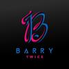 Profile Picture of barrytwice (@@barrytwice) on Tiktok